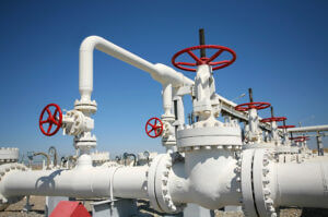 Shipham Valves serve various pipeline applications - HP B(2560 x 1700)