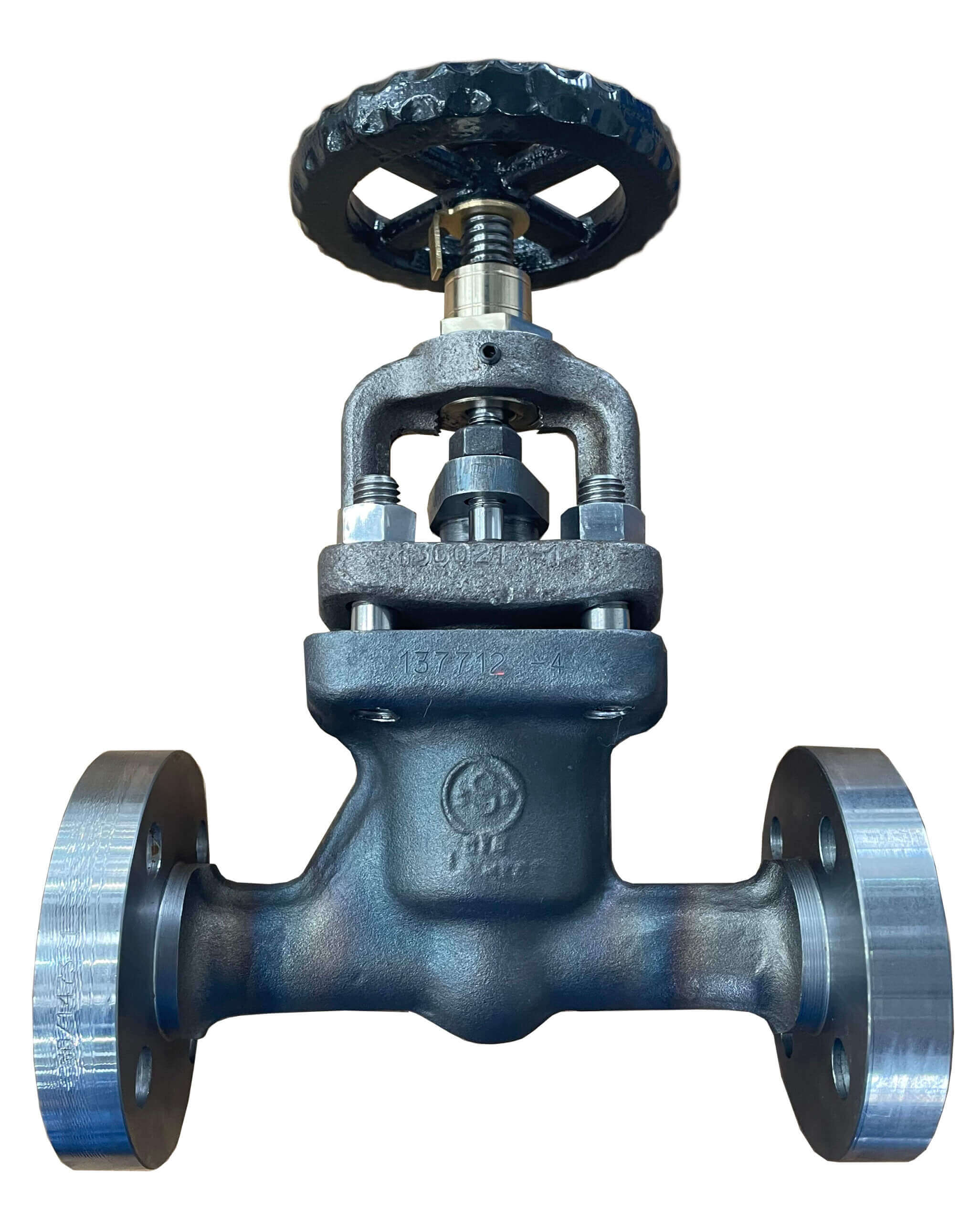 Valve Repair Services To clarify valve condition & repairs needed