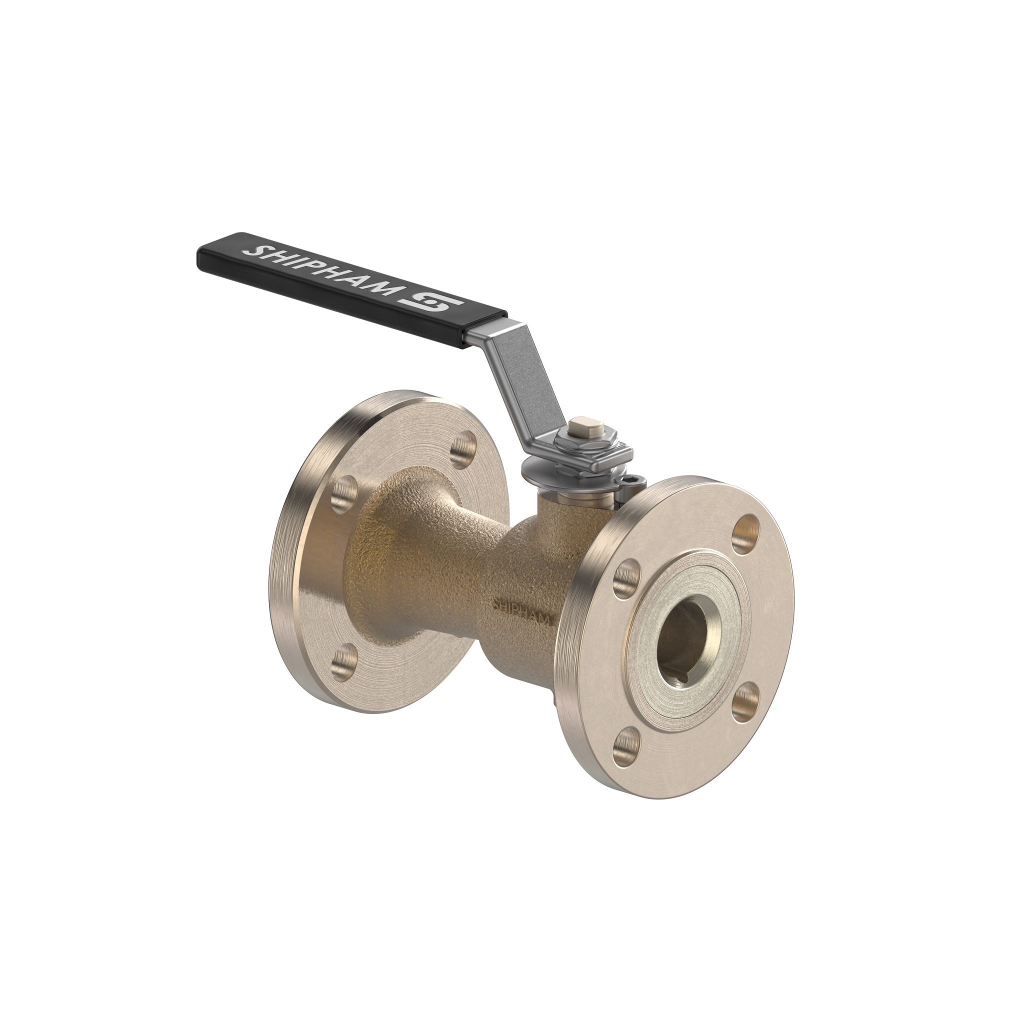 Floating Ball Valves OnePiece, TwoPiece & ThreePiece bodies