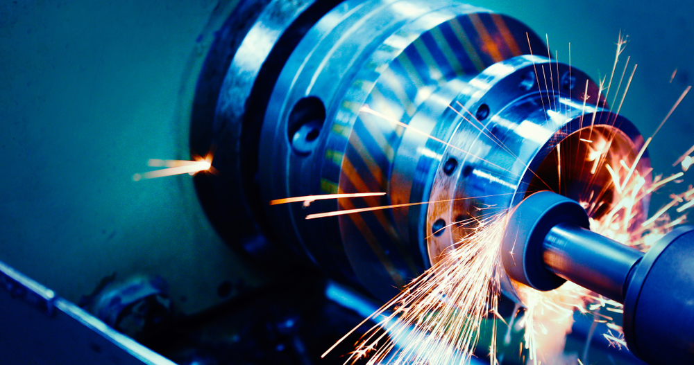 Shipham Valves hold vast experience in machining Zirconium and Zirconium valve manufacture